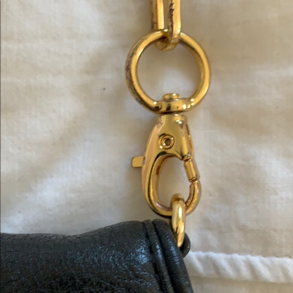 Tory Burch purse - Picture 5 of 5